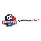 up sports bet brasil